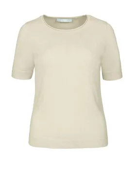 RABEA female - 38 - FashionsVida