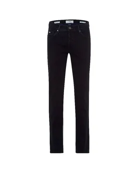 Jeans Straight Fit CADIZ blau 36/L38 Herren - Brax - FashionsVida