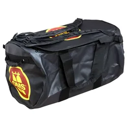 Borsa Per Attrezzatura A19318002