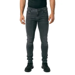Ion Pantalon Seek