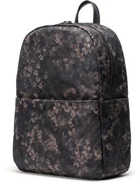 Mochila mujer en tejido ecológico de 20 l - Herschel - FashionsVida