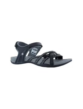 Womens Savanna II Sandals - - Size: 6 - Hi-tec - FashionsVida