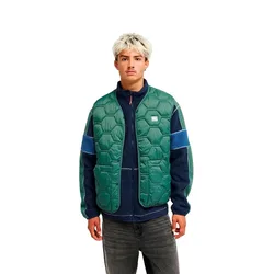 Gilet Fuse Urban Forest XL