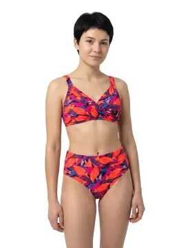 Aquafeel Bikini 23039 - Aquafeel - FashionsVida