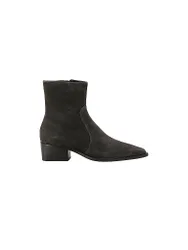 Stiefelette ELYSE marrone 37 1/2