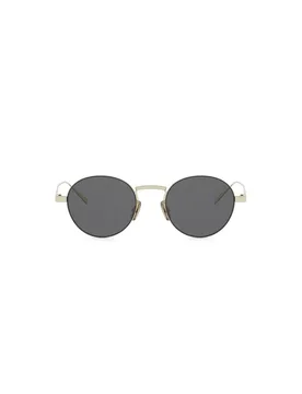 Occhiali da sole CL40346U-32A Donna - Celine - FashionsVida