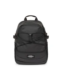 Sling Bag Pro, 100% Polyamide, Coating: Polyurethane cs ripblackcoat Petit unisex