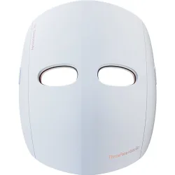 Dispositivo Facial Theraface Mask LED Glamour