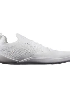Baskets Dropzero Lace 2 White EU 39 1/2 - TYR - FashionsVida