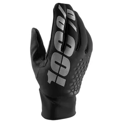 Percent Gants Hydromatic Brisker