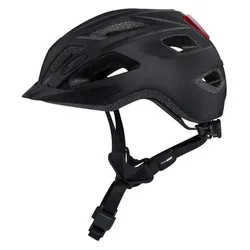 Contec Casco Urbano Abbey Black