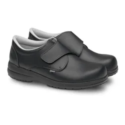 Chaussures Neon Black EU 44