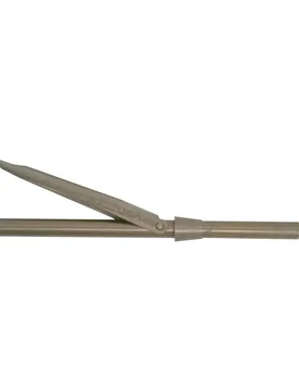 Spetton arpn tq de 650 mm (95) - Spetton - FashionsVida