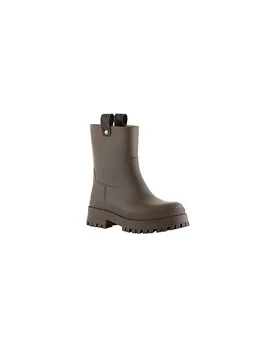 Botas de agua KAIAH oliva 41 - Lemon jelly - FashionsVida