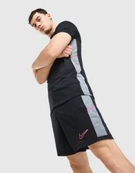Academy Shorts - Herren, Schwarz - male - Size: M