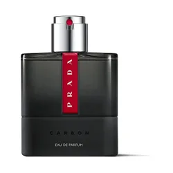 Prada Luna Rossa Carbon 50ML