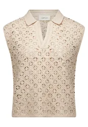 Shirt Kurz 1/2 Arm female
