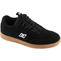 Sneaker Shoes Astrix S 42;43;44;45;46;42 1/2;47;44 1/2 Male