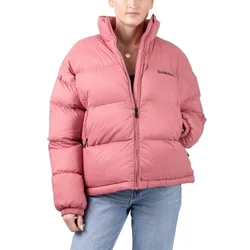 A-BOX Jacket Pink Lulu XS Damen