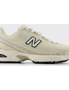 Zapatilla Casual de Mujer 740N v2 - New Balance - FashionsVida