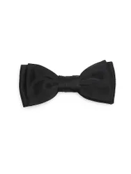 Hugo Papillon nero