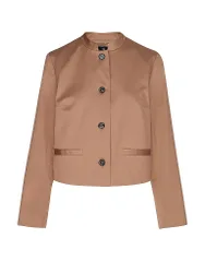 Joop Chaqueta JACY2 camel 36