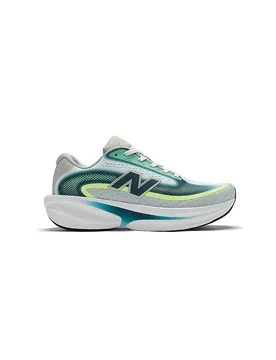 Zapatillas de running para mujer Fresh Foam X Ellipse v1 gasolina 37 - New Balance - FashionsVida