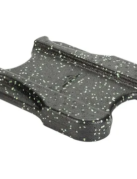 Aquafeel Planche De Natation 4302 - Aquafeel - FashionsVida