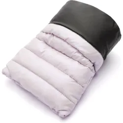 Accesorios mujer PADDED POUCH de color