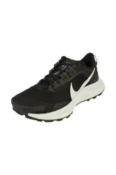Womens Air Pegasus Trail 3 Running Shoes - - Size: 3