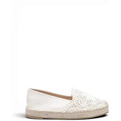Espadrilles 78970_p188105 37;38;39;40 Female