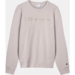Sudaderas Casual de Hombre Crewneck Sweatshirt