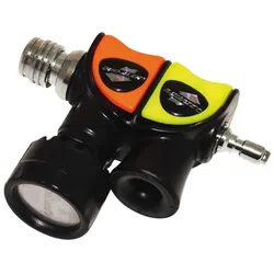 Aquatys Inserzionista Di Duo Alert