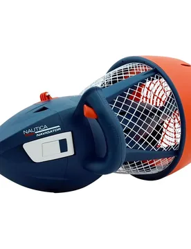 Seascooters Sea Scooter Navigator - Nautica - FashionsVida