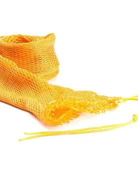 Scubapro Rete Per Bombola 10l - Scubapro - FashionsVida