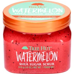 Exfoliante de Azúcar Watermelon 510 g
