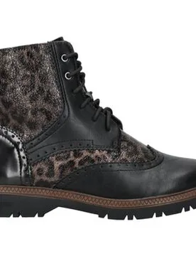 Damenstiefel Stiefelette 38;39 Female - S.oliver - FashionsVida