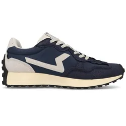 Sneaker Tolox Cammo Green EU 41