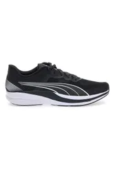 Scarpe da Running Nere Con Profoam Redeem Profoam 44½