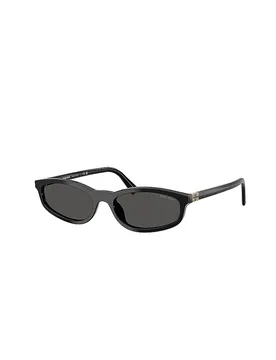 Gafas de sol 0MUA06S/54 negro - Miu miu - FashionsVida