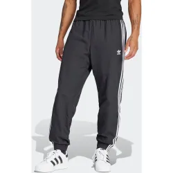 Pantalón de hombre Firebird Adicolor Woven Originals
