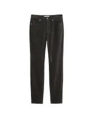 Pantaloni Slim Fit grigio 30/L32