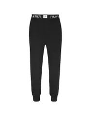 Loungewear Pantaloni nero L