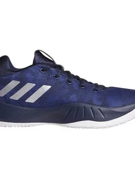 Sneaker Nxt Lvl Spd Vi 40 2/3 Male - Adidas - FashionsVida