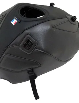 Copriserbatoio Moto per YAMAHA YZF R3 2017/2020 taglia unica - Bagster - FashionsVida