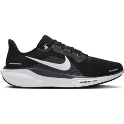 Zapatillas de running de hombre Pegasus 41