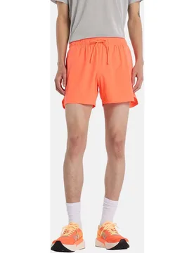 Short de running de hombre RC 5" - New Balance - FashionsVida