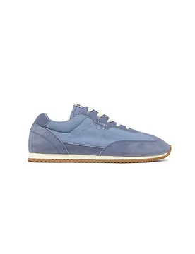 Ecoalf Sneaker DENVER bleu 38 - Ecoalf - FashionsVida