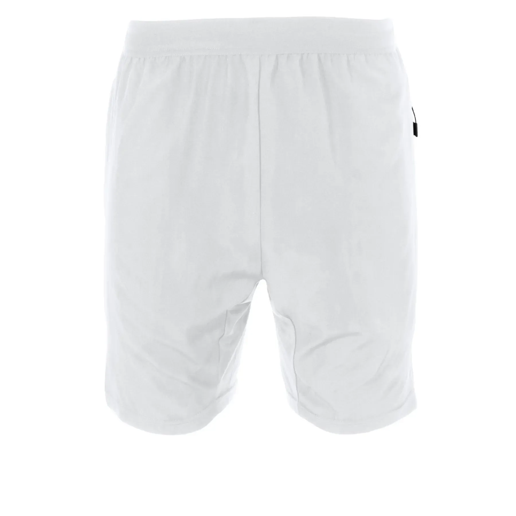 Shorts Functionals Woven II - Blanc - unisex - Size: XL - Stanno - FashionsVida