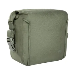 Tasmanian Tiger Tac Pouch 1 WP Oliv